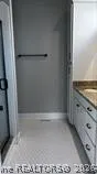329 Sheldon Road Southern Pines, NC 28387