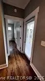 329 Sheldon Road Southern Pines, NC 28387