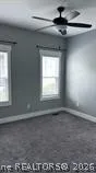 329 Sheldon Road Southern Pines, NC 28387