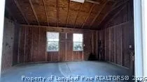 329 Sheldon Road Southern Pines, NC 28387