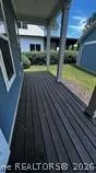 329 Sheldon Road Southern Pines, NC 28387