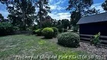 329 Sheldon Road Southern Pines, NC 28387