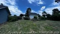 329 Sheldon Road Southern Pines, NC 28387