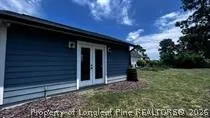 329 Sheldon Road Southern Pines, NC 28387