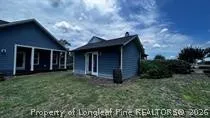 329 Sheldon Road Southern Pines, NC 28387