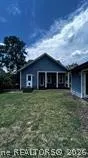 329 Sheldon Road Southern Pines, NC 28387