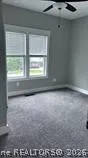 329 Sheldon Road Southern Pines, NC 28387