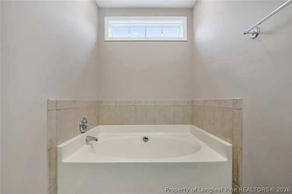200 Bear Creek Drive Raeford, NC 28376