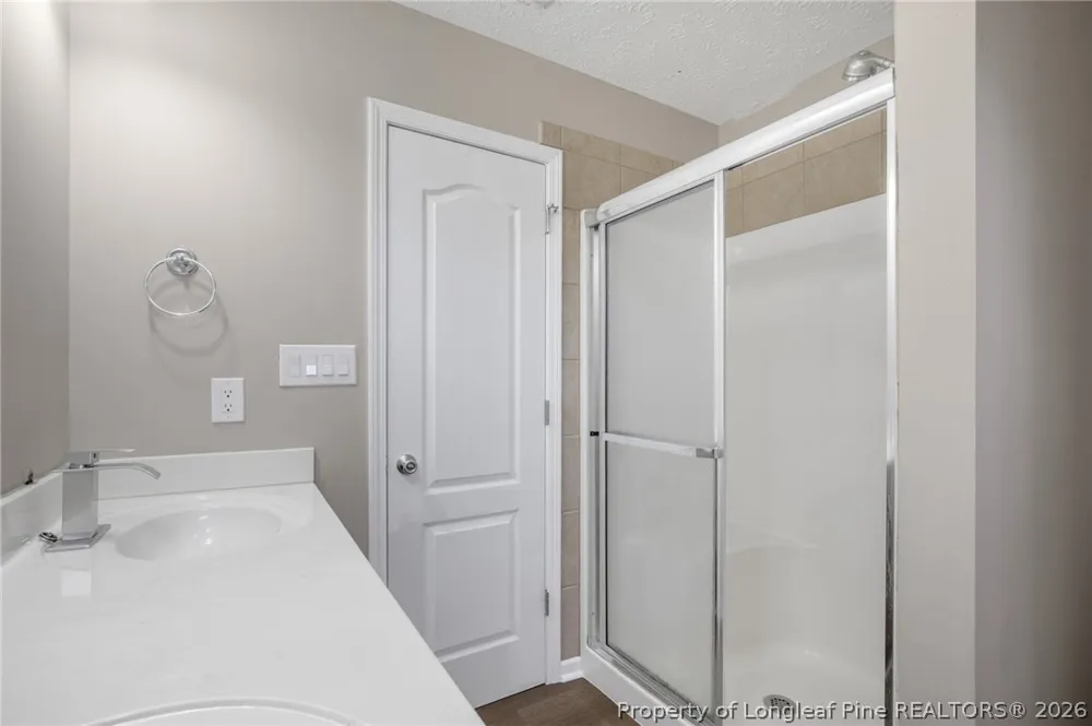 200 Bear Creek Drive Raeford, NC 28376