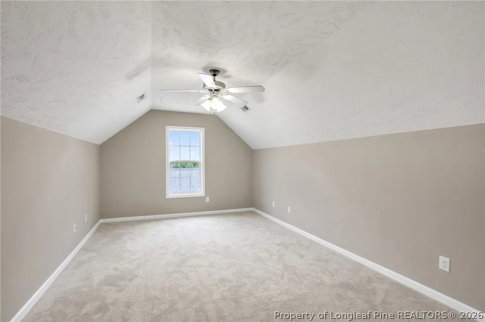 200 Bear Creek Drive Raeford, NC 28376