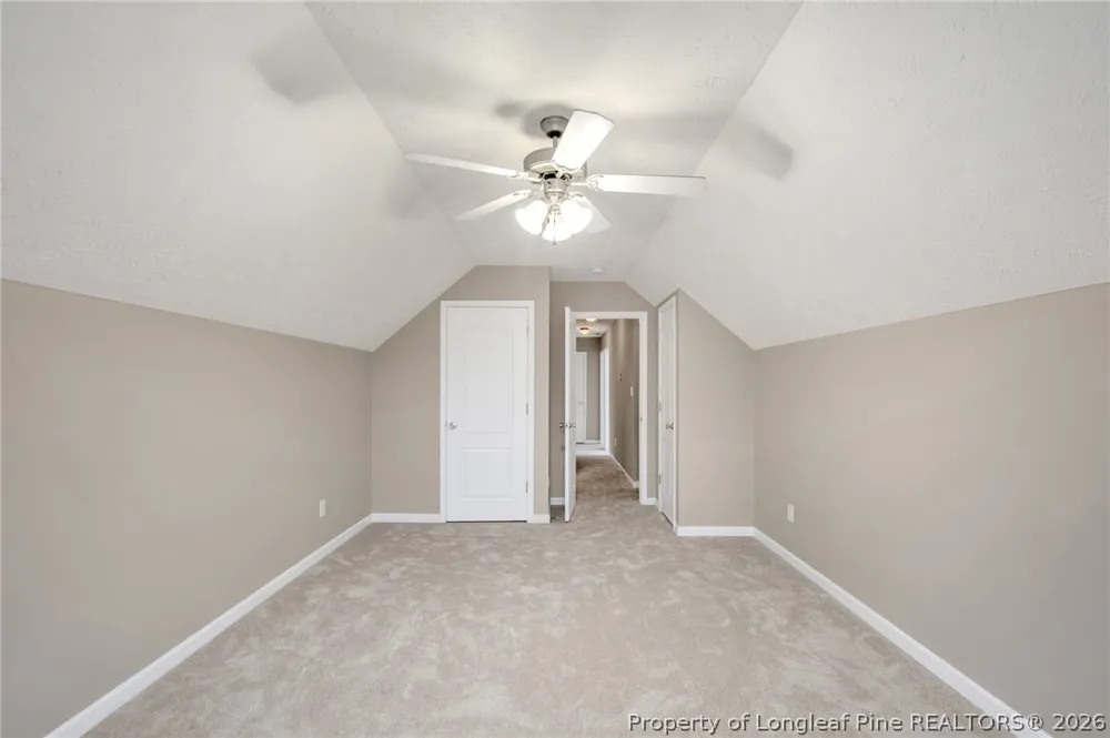 200 Bear Creek Drive Raeford, NC 28376