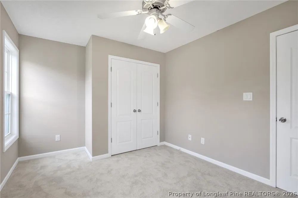 200 Bear Creek Drive Raeford, NC 28376