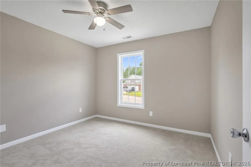 200 Bear Creek Drive Raeford, NC 28376