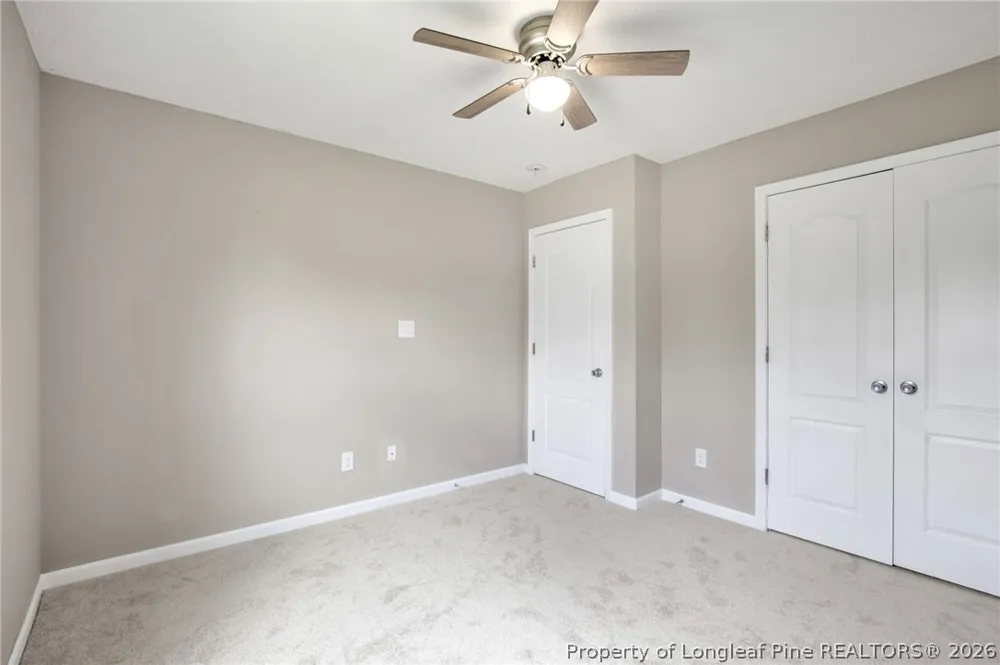 200 Bear Creek Drive Raeford, NC 28376
