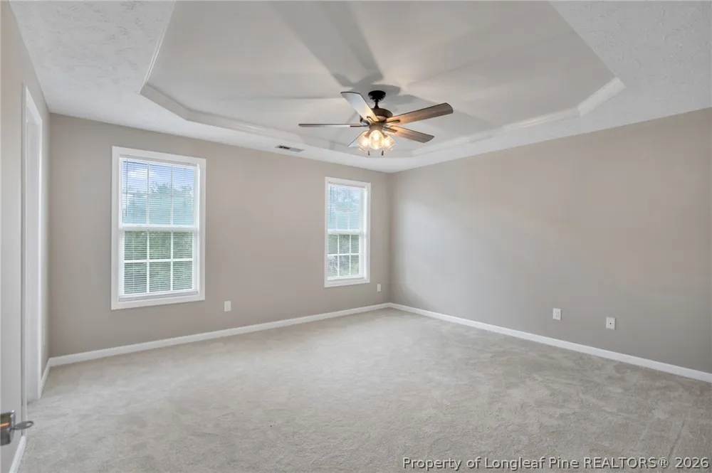 200 Bear Creek Drive Raeford, NC 28376