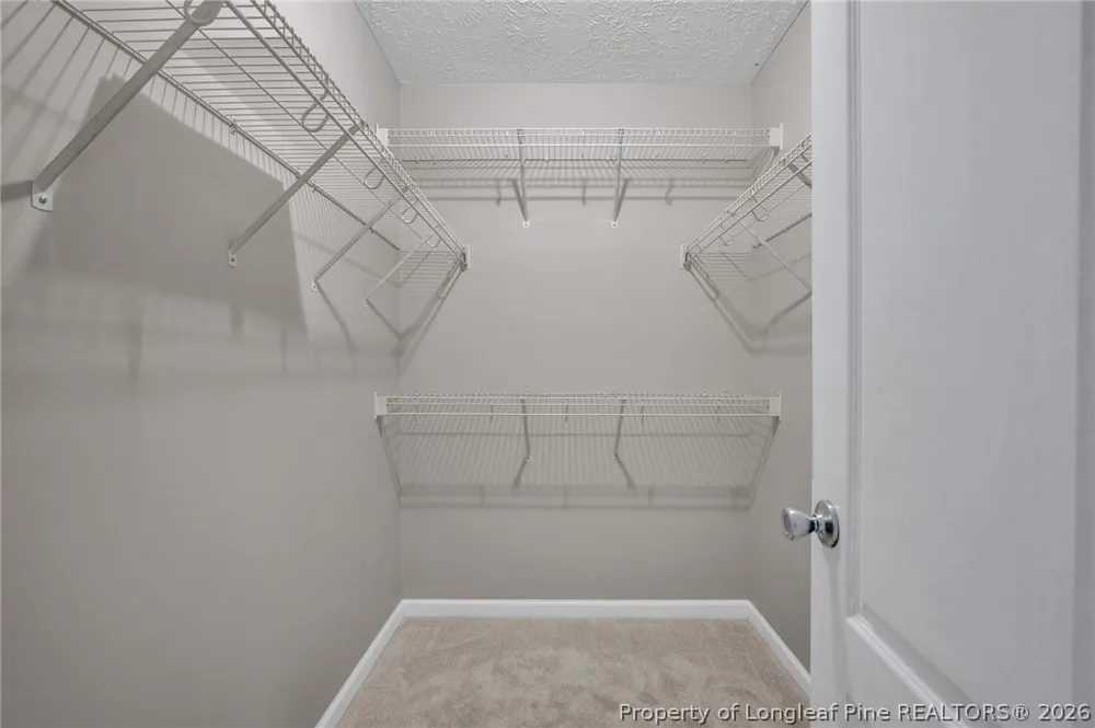 200 Bear Creek Drive Raeford, NC 28376