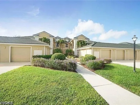 Somerset Ridge Drive #203