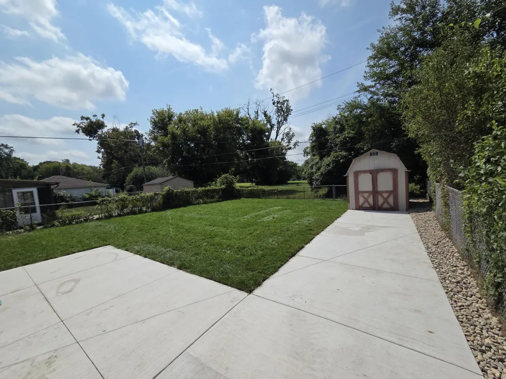 29215 Badelt Street Westland, MI 48185
