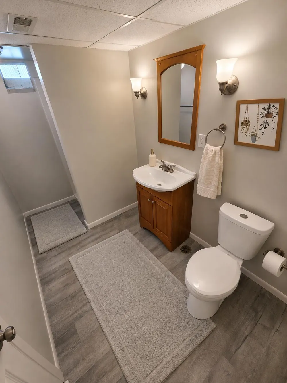 29215 Badelt Street Westland, MI 48185