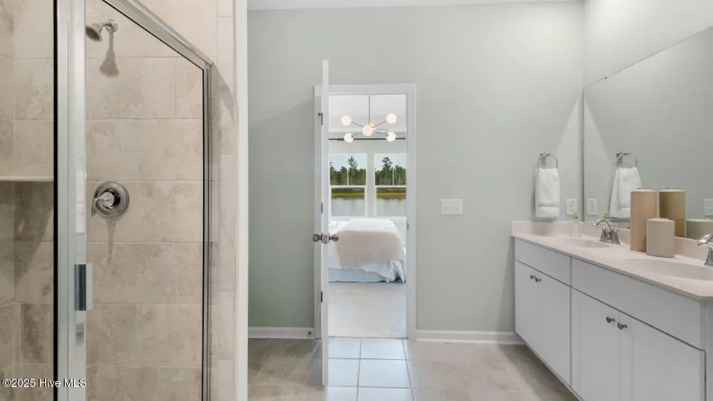 3503 Sandhill Crane Drive SW #Litchfield Il Lot 24 Ocean Isle Beach, NC 28469