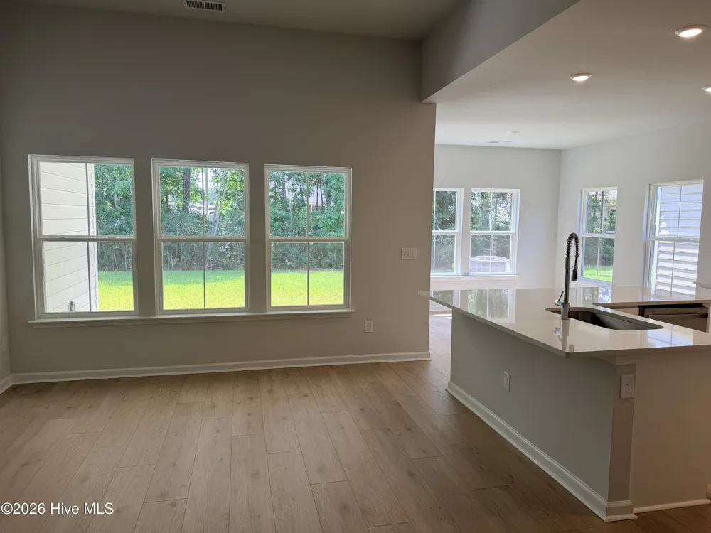 3503 Sandhill Crane Drive SW #Litchfield Il Lot 24 Ocean Isle Beach, NC 28469