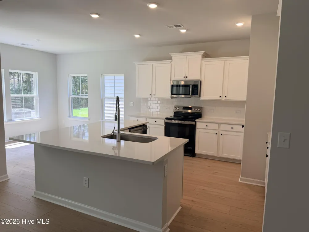 3503 Sandhill Crane Drive SW #Litchfield Il Lot 24 Ocean Isle Beach, NC 28469