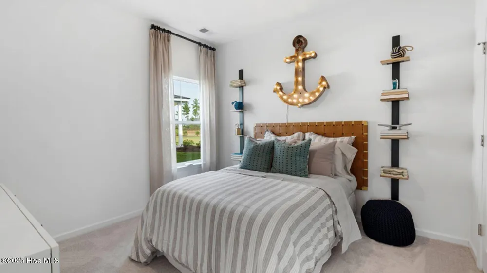 3503 Sandhill Crane Drive SW #Litchfield Il Lot 24 Ocean Isle Beach, NC 28469