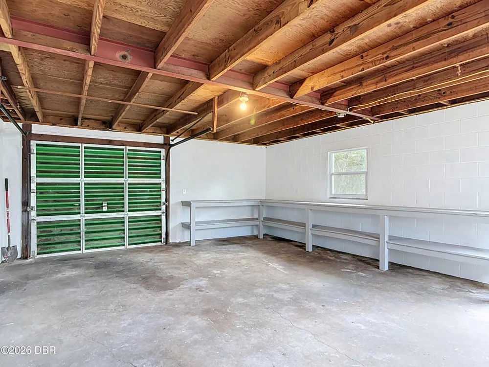 303 Lake Gertie Road Deland, FL 32720