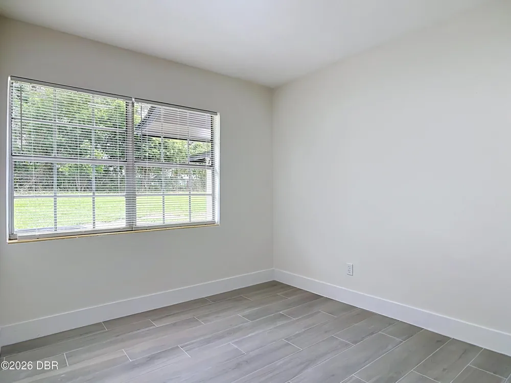 303 Lake Gertie Road Deland, FL 32720