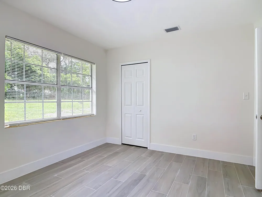 303 Lake Gertie Road Deland, FL 32720
