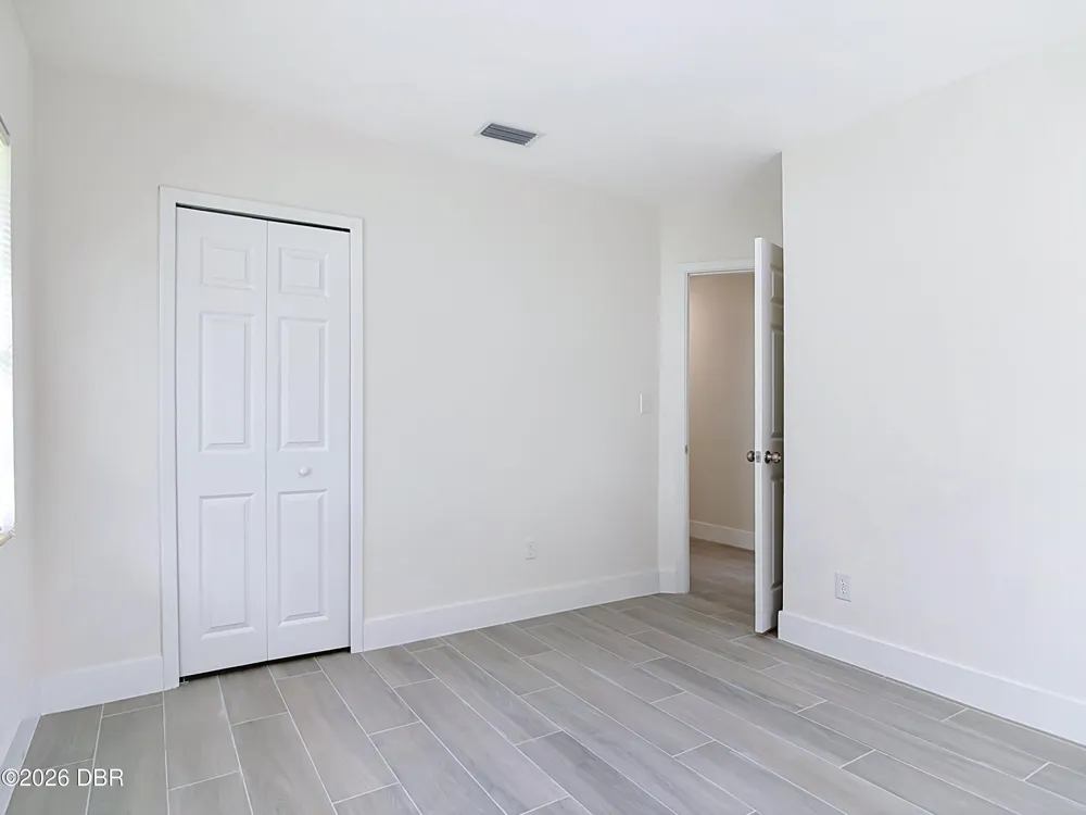 303 Lake Gertie Road Deland, FL 32720