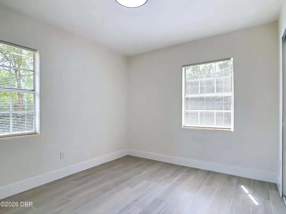 303 Lake Gertie Road Deland, FL 32720