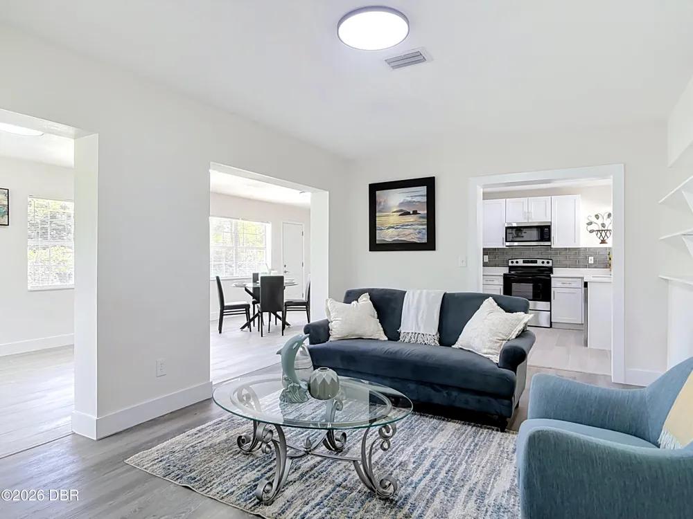 303 Lake Gertie Road Deland, FL 32720