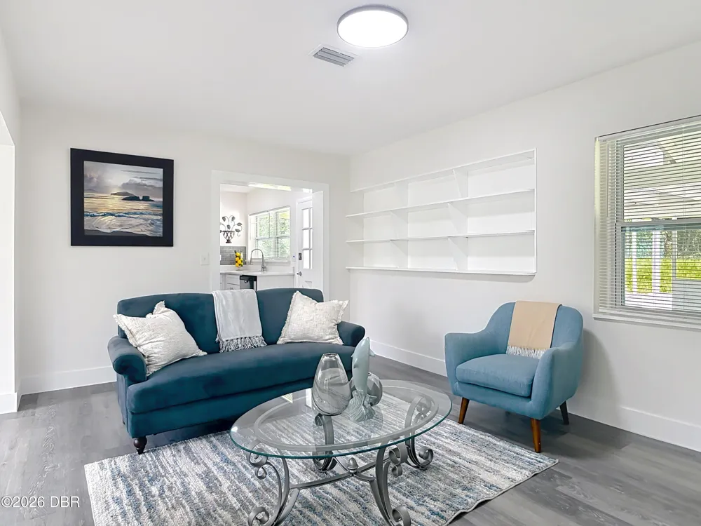 303 Lake Gertie Road Deland, FL 32720