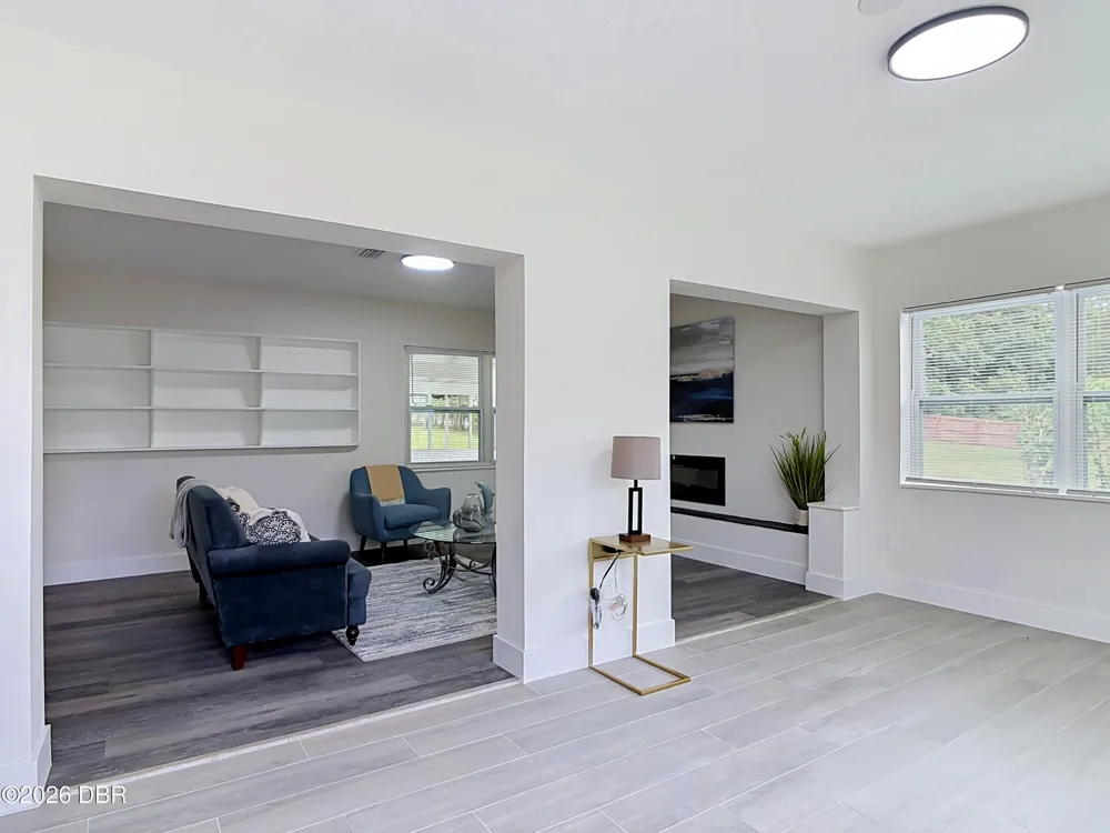 303 Lake Gertie Road Deland, FL 32720