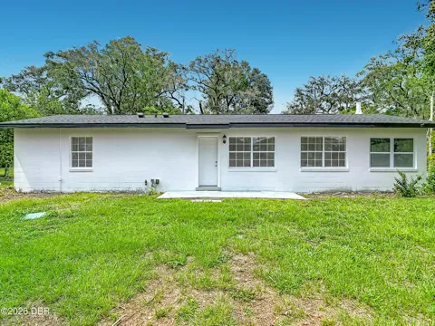303 Lake Gertie Road