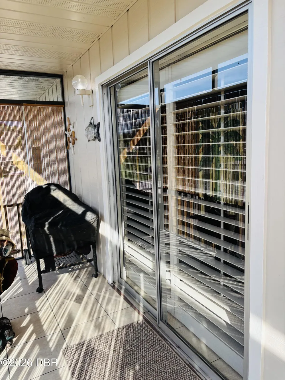 1640 Juno Trail #205-F Astor, FL 32102