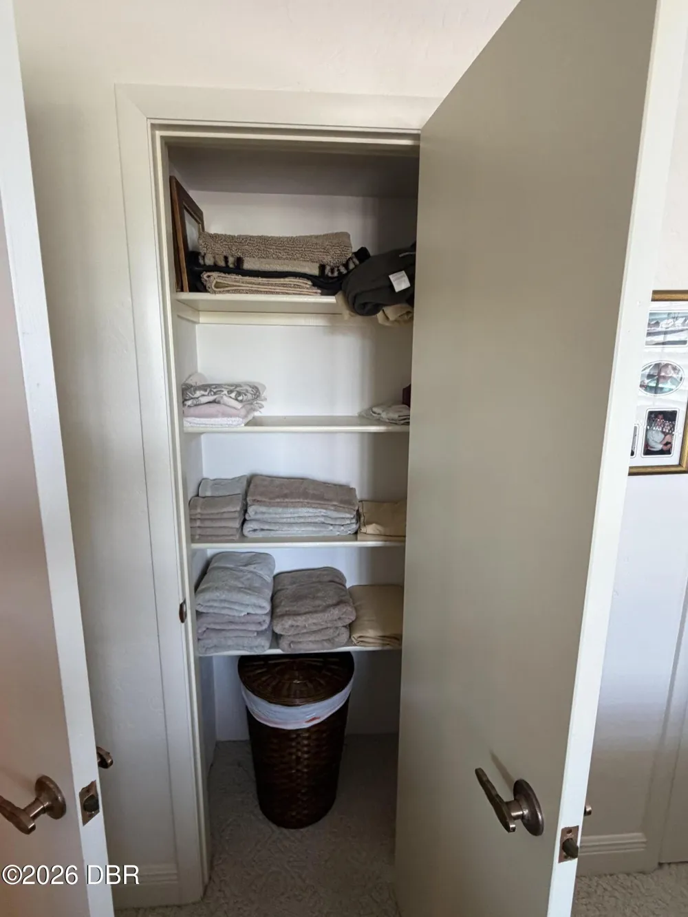 1640 Juno Trail #205-F Astor, FL 32102
