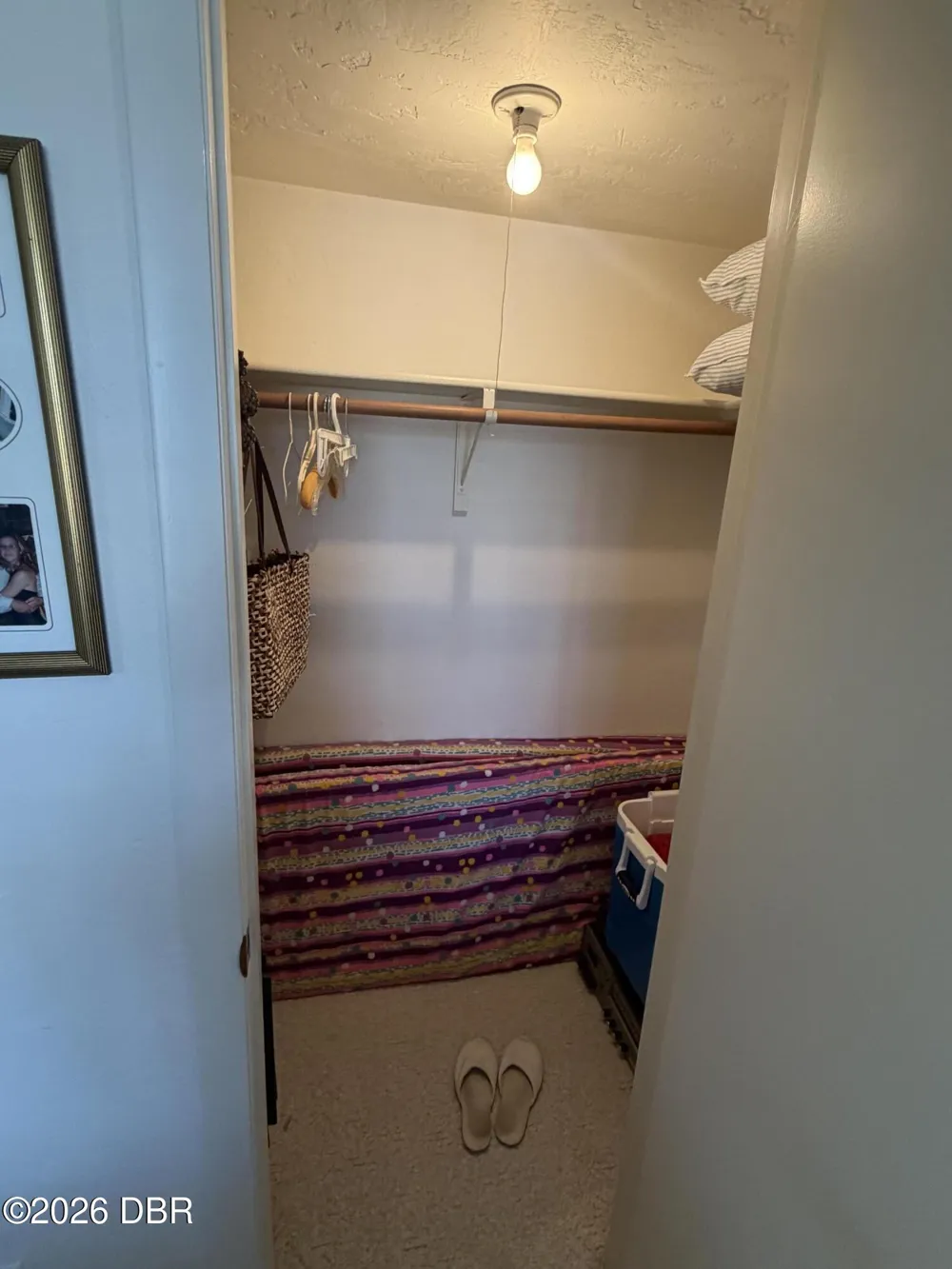 1640 Juno Trail #205-F Astor, FL 32102