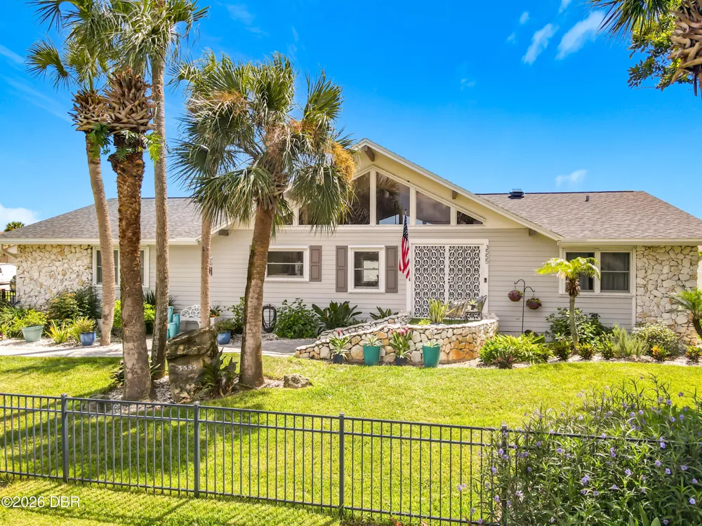 3555 John Anderson Drive Ormond Beach, FL 32176