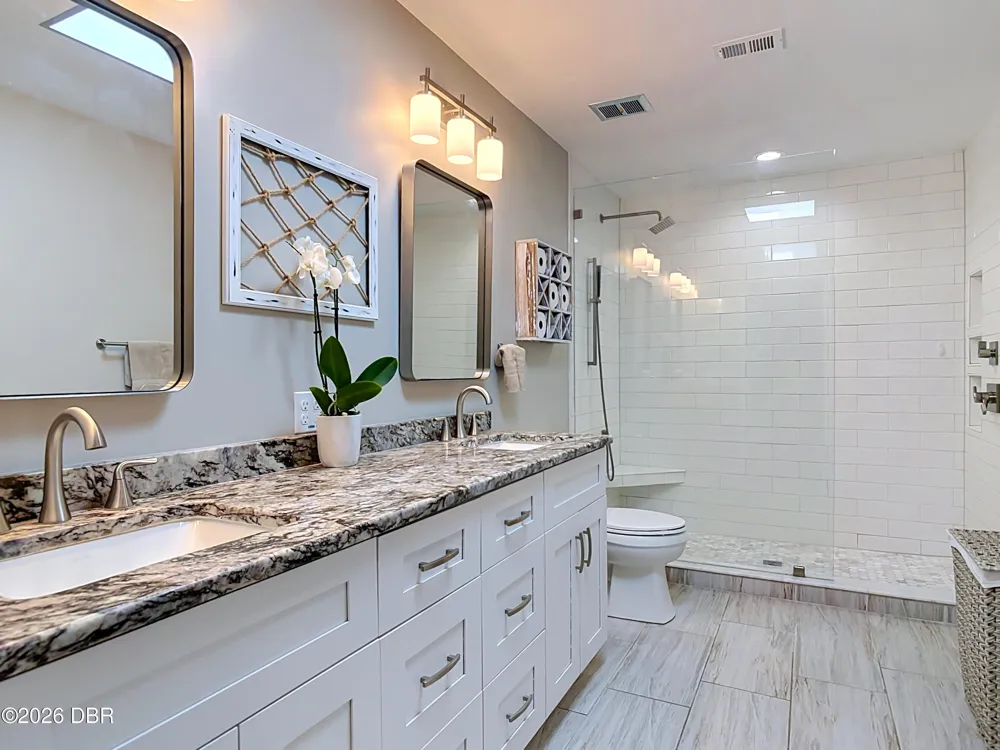 3555 John Anderson Drive Ormond Beach, FL 32176
