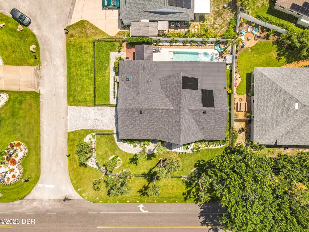 3555 John Anderson Drive Ormond Beach, FL 32176