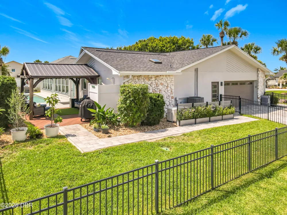 3555 John Anderson Drive Ormond Beach, FL 32176