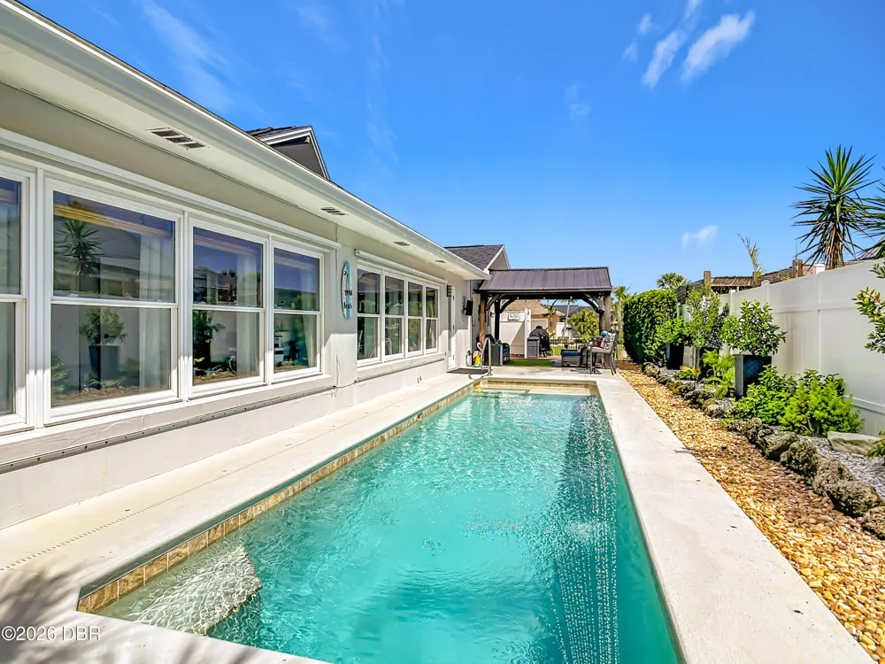 3555 John Anderson Drive Ormond Beach, FL 32176