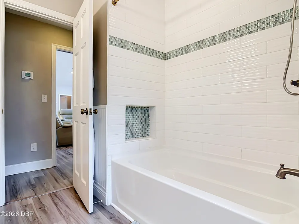 3555 John Anderson Drive Ormond Beach, FL 32176