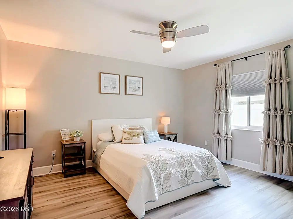 3555 John Anderson Drive Ormond Beach, FL 32176