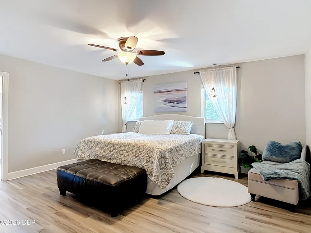 3555 John Anderson Drive Ormond Beach, FL 32176