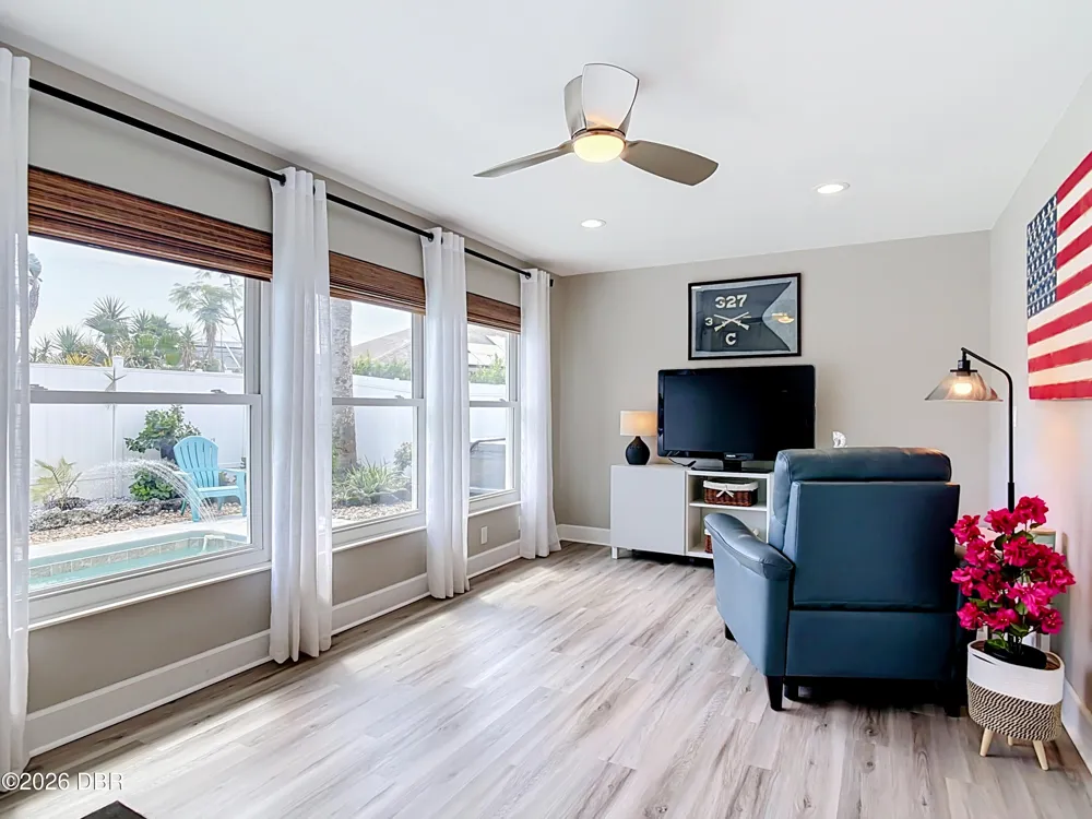 3555 John Anderson Drive Ormond Beach, FL 32176