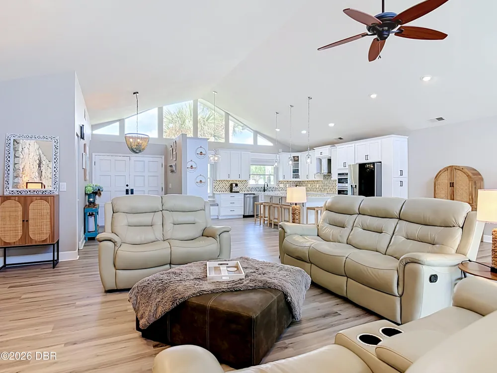 3555 John Anderson Drive Ormond Beach, FL 32176