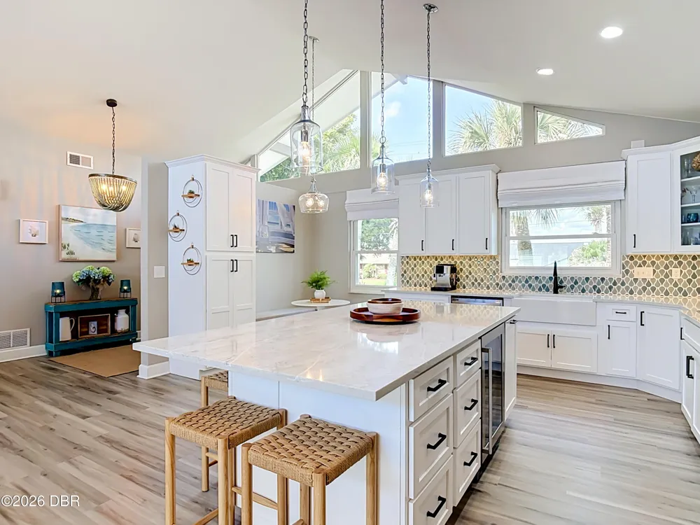 3555 John Anderson Drive Ormond Beach, FL 32176